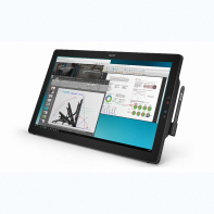 Интерактивный настольный дисплей SMART Podium 624 - fgospostavki.ru - Апрелевка