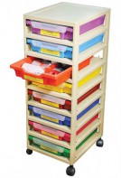 Цифровая лаборатория для дошкольников и младших школьников «Наураша в стране Наурандии» - fgospostavki.ru - Апрелевка