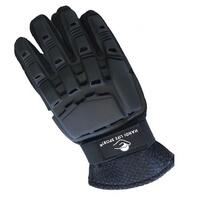 Перчатка для игры в шоудаун - fgospostavki.ru - Апрелевка