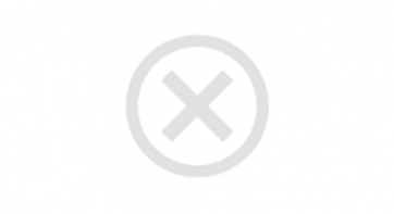 Сухое горючее (5 штук) - fgospostavki.ru - Апрелевка