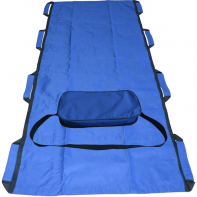 Носилки мягкие санитарные  - fgospostavki.ru - Апрелевка