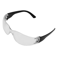 Очки защитные - fgospostavki.ru - Апрелевка