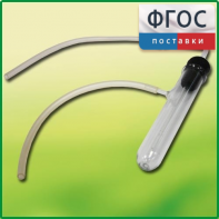 Горелка универсальная - fgospostavki.ru - Апрелевка