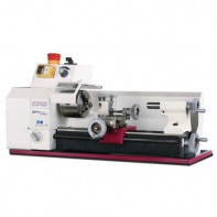 Токарный станок по металлу ГЛ-14 - fgospostavki.ru - Апрелевка