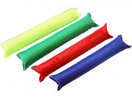 Палочки эстафетные - fgospostavki.ru - Апрелевка