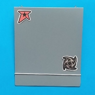 ПАПКА ПЕКС для уверенных пользователей - fgospostavki.ru - Апрелевка