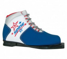 Ботинки Kids - fgospostavki.ru - Апрелевка