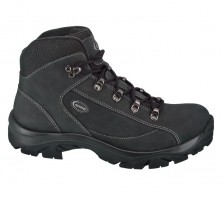 Ботинки трекинговые m.800 - fgospostavki.ru - Апрелевка