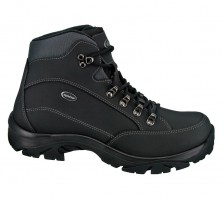 Ботинки трекинговые m.700 - fgospostavki.ru - Апрелевка