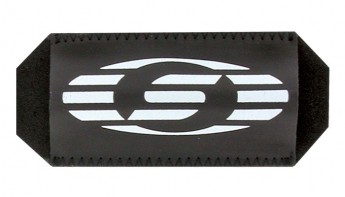 Связки для лыж (пара) - fgospostavki.ru - Апрелевка