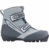 Ботинки Relax 116 Thinsulate - fgospostavki.ru - Апрелевка