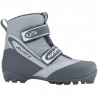 Ботинки Relax 115 Thinsulate - fgospostavki.ru - Апрелевка