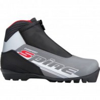 Ботинки Comfort 483/7 - fgospostavki.ru - Апрелевка