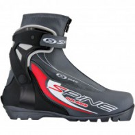 Ботинки Polaris 485 - fgospostavki.ru - Апрелевка