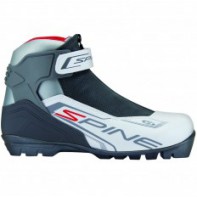 Ботинки X-Rider 454/2 - fgospostavki.ru - Апрелевка