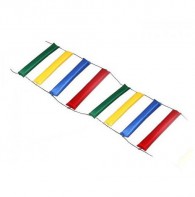 Лесенки-столбики (4 штуки) - fgospostavki.ru - Апрелевка