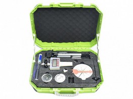 Учебно-образовательный набор "Наблюдения за погодой" - fgospostavki.ru - Апрелевка