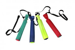 Полоса препятствий "Столбики" - fgospostavki.ru - Апрелевка