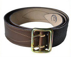 Ремень офицерский - fgospostavki.ru - Апрелевка