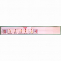 Последовательность действий "туалет: мочеиспускание на горшок" 03 - fgospostavki.ru - Апрелевка