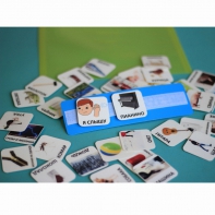 пособие "Я СЛЫШУ" - fgospostavki.ru - Апрелевка