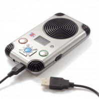 Устройство для развития вербальной коммуникации - fgospostavki.ru - Апрелевка