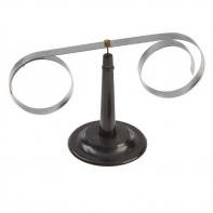 Прибор для демонстрации правила Ленца - fgospostavki.ru - Апрелевка