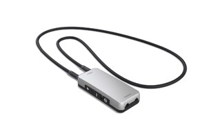 FM-приемник Roger MyLink - fgospostavki.ru - Апрелевка