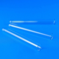 Пробирка ПХ-16 - fgospostavki.ru - Апрелевка