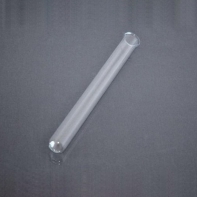 Пробирка ПХ-21 - fgospostavki.ru - Апрелевка