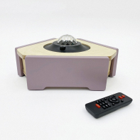 Проектор звёздного неба «Галактон» - fgospostavki.ru - Апрелевка