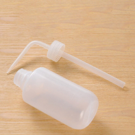 Промывалка пластиковая 500 мл. - fgospostavki.ru - Апрелевка