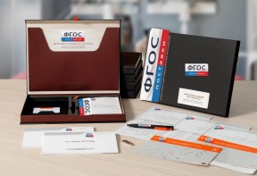 Интеллектуальный тест Кеттелла. Диагностика невербального интеллекта - fgospostavki.ru - Апрелевка