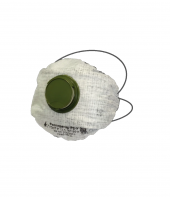 Респиратор Р-2У - fgospostavki.ru - Апрелевка