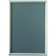 Рамка-стенд 700х1000 мм. - fgospostavki.ru - Апрелевка