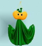 Кукла платковая "Репка" - fgospostavki.ru - Апрелевка