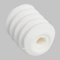 Ресурсный набор РОБОТРЕК "Червячная передача" - fgospostavki.ru - Апрелевка