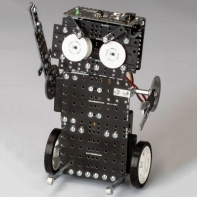 Ресурсный набор Robo Kit 3-4 - fgospostavki.ru - Апрелевка