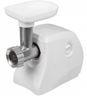 Мясорубка электрическая - fgospostavki.ru - Апрелевка