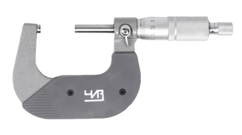 Лабораторная установка «Длины и объём» основной набор  - fgospostavki.ru - Апрелевка