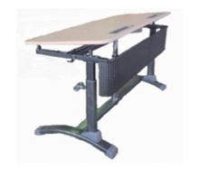 Двухместное учебное место-трансформер - fgospostavki.ru - Апрелевка