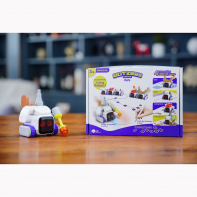 Робот Botzees Mini - fgospostavki.ru - Апрелевка