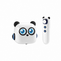 Робототехнический набор для младшего возраста mTiny - fgospostavki.ru - Апрелевка