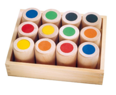 Весовой набор - fgospostavki.ru - Апрелевка