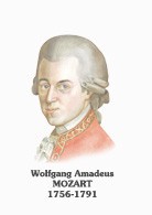 Комплект портретов немецких ученых и деятелей культуры - fgospostavki.ru - Апрелевка