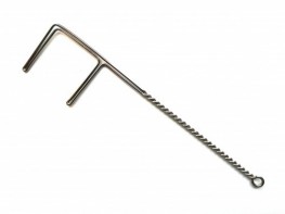 Роторасширитель большой - fgospostavki.ru - Апрелевка