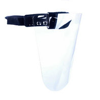 Щиток защитный лицевой - fgospostavki.ru - Апрелевка