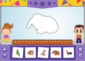 ОС3 Я знаю много слов 1.5 - fgospostavki.ru - Апрелевка