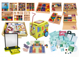 Игровой набор №11 - fgospostavki.ru - Апрелевка