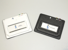 Однокнопочный игровой коммуникатор - fgospostavki.ru - Апрелевка